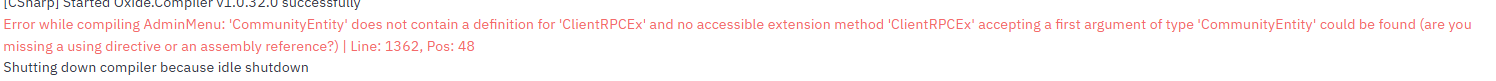 1783017328722.png