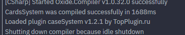 1783712632258.png
