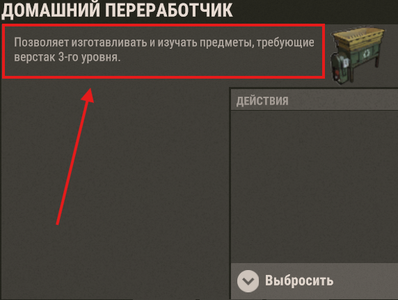 1783752681559.png