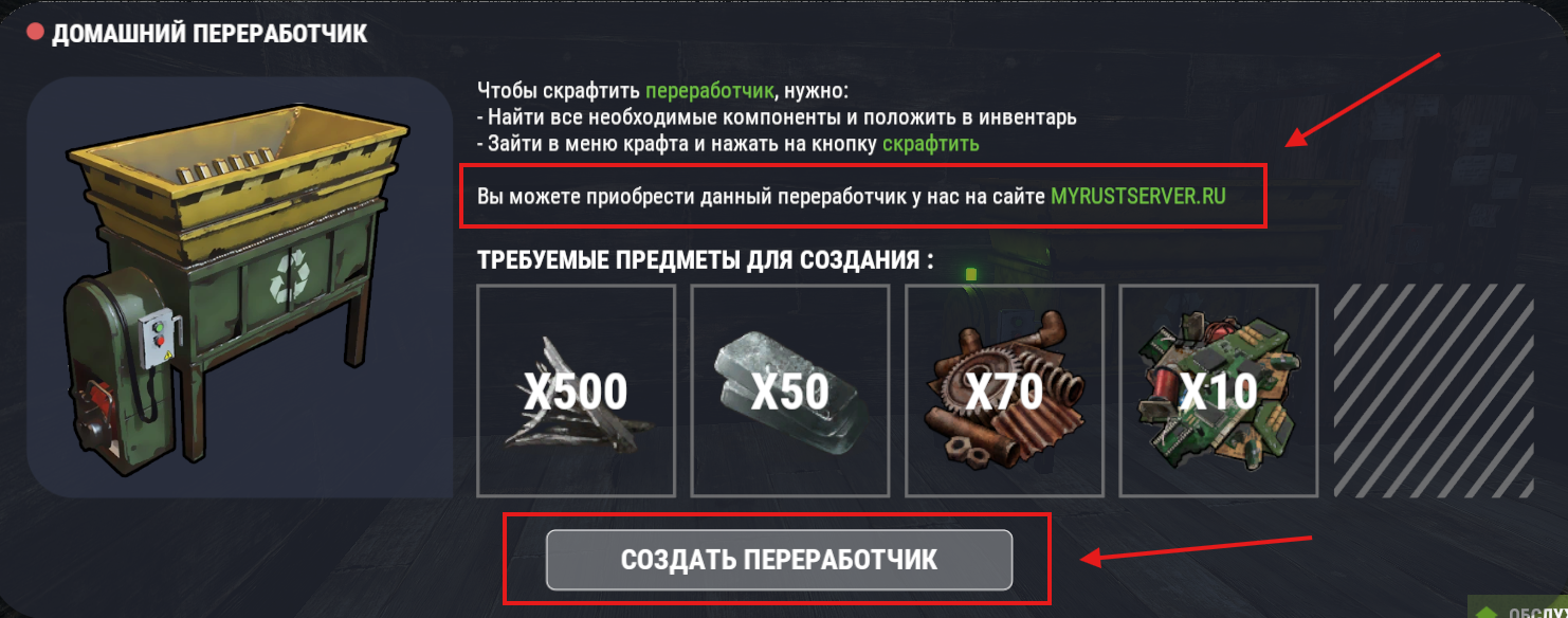 1783753499836.png
