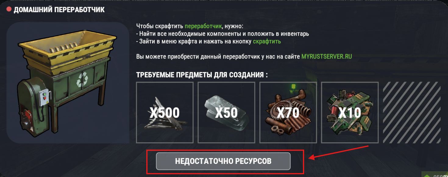 1783753623886.png