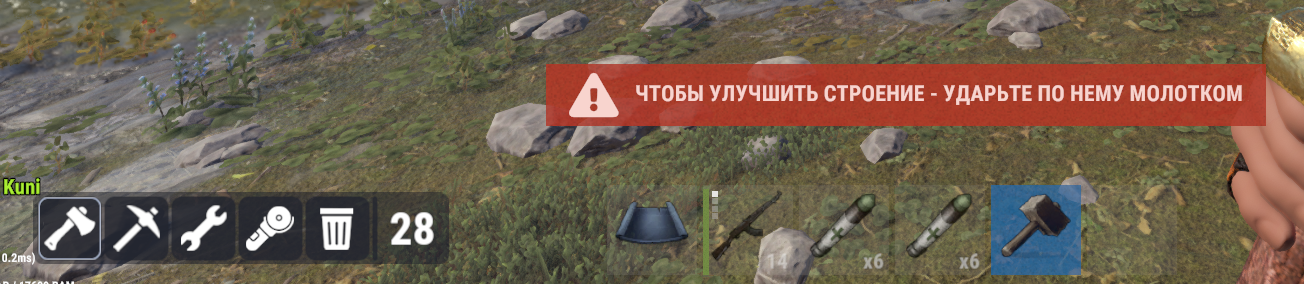 1786352181115.png