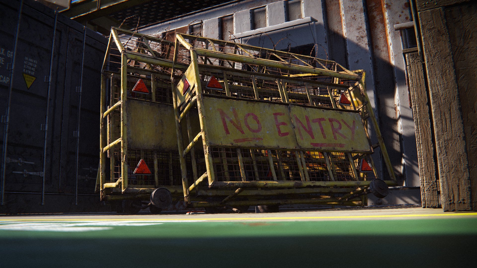rust_monument_blockers_7_1080_jpg.jpg