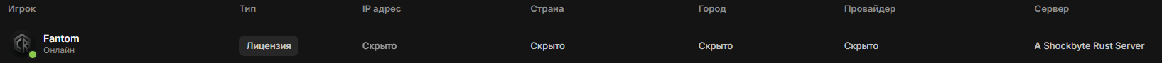 1789782975050.png