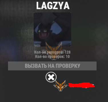 1662498850314.png