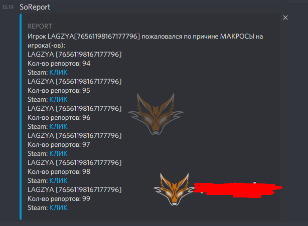 1662498879320.png