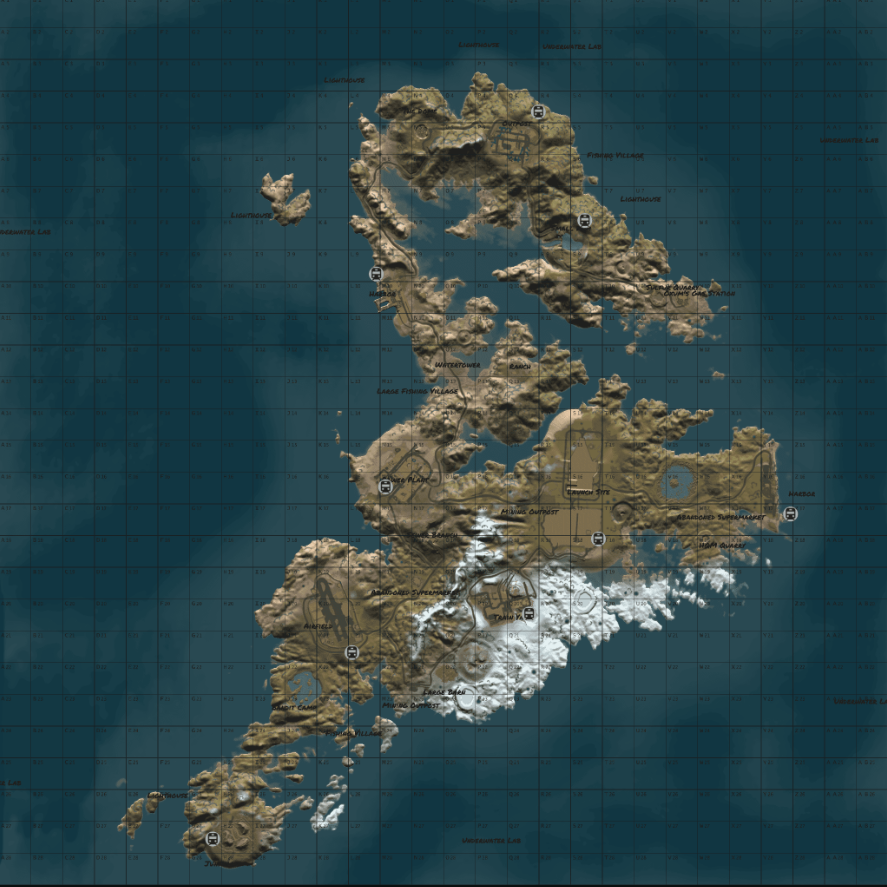 1662499823921.png