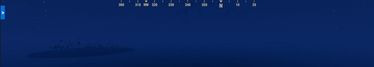 1664443237097.png