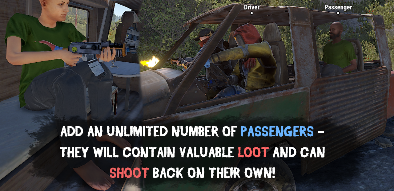 1665318536906.png