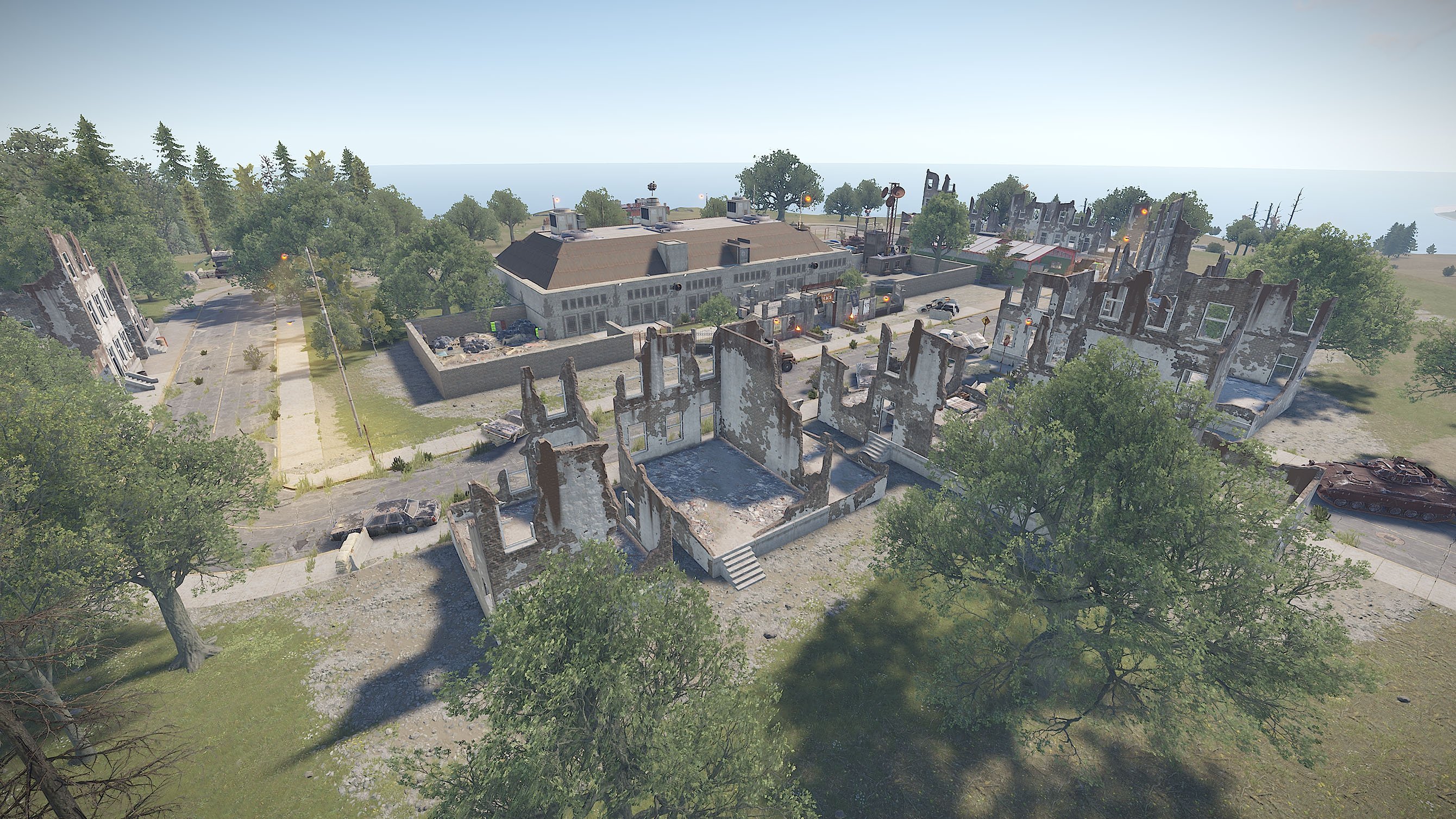 L11.jpg