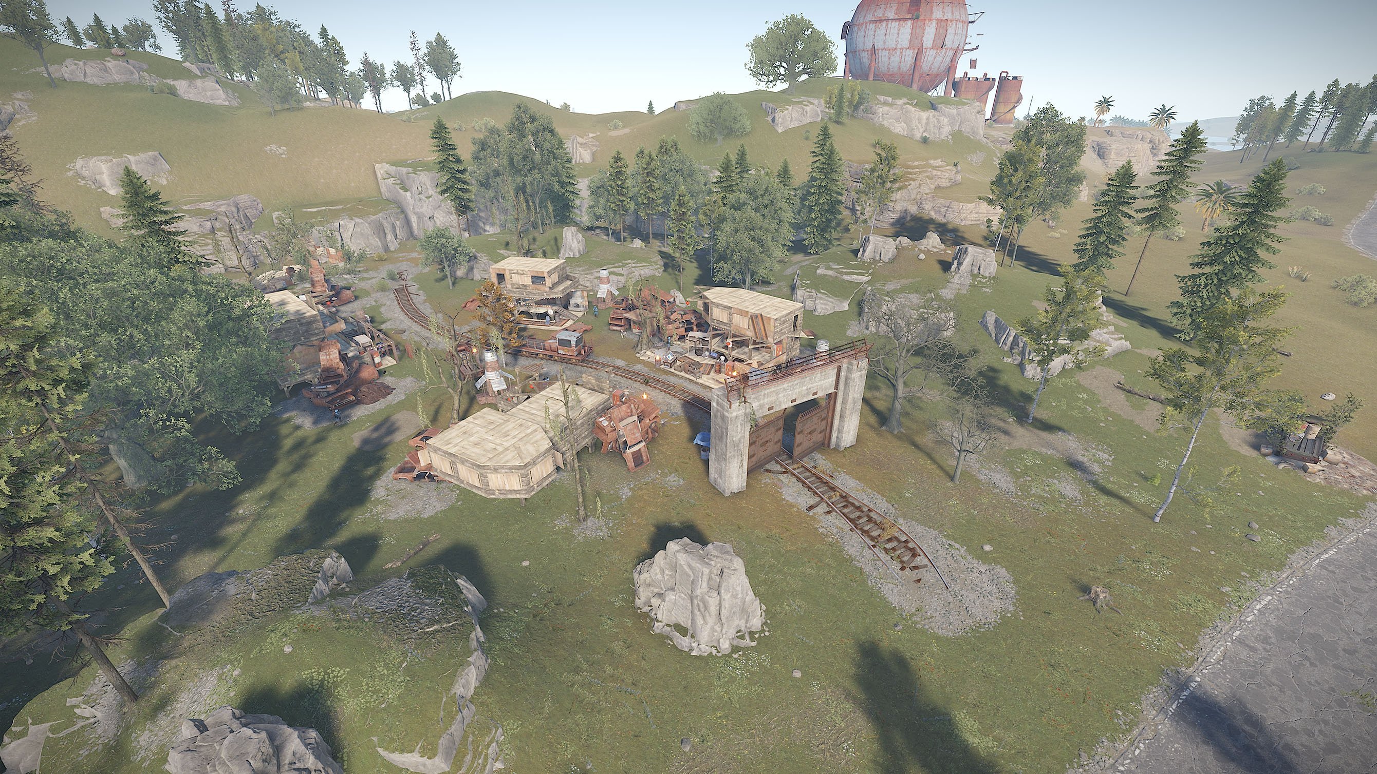 L5.jpg
