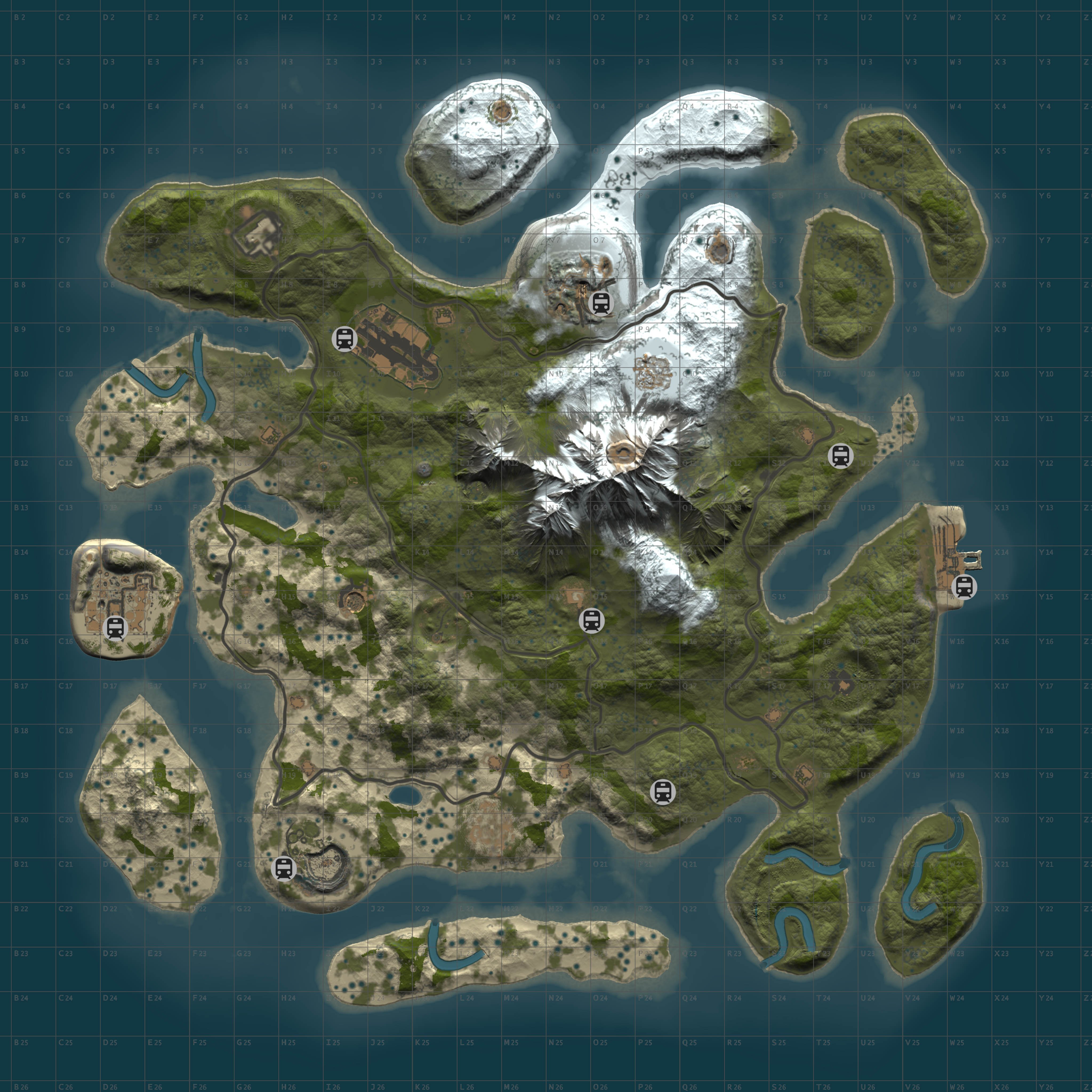L2.jpg