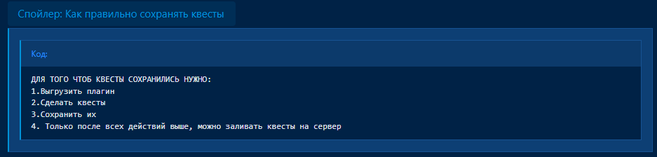 1665860972284.png