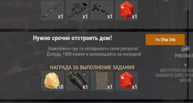 1665861115251.png