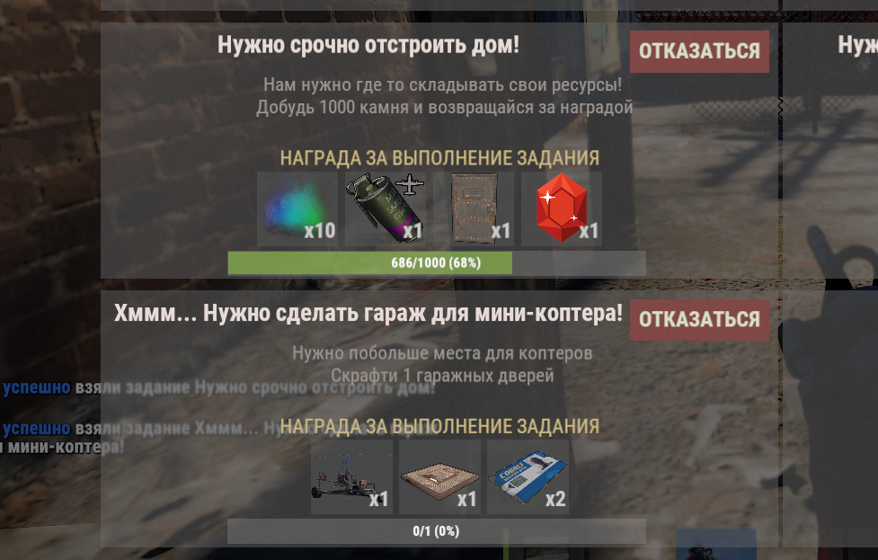 1665861123765.png