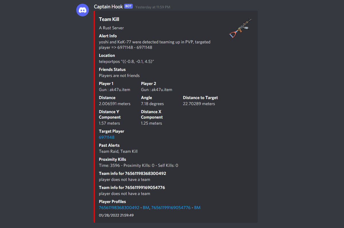 1665861951485.png