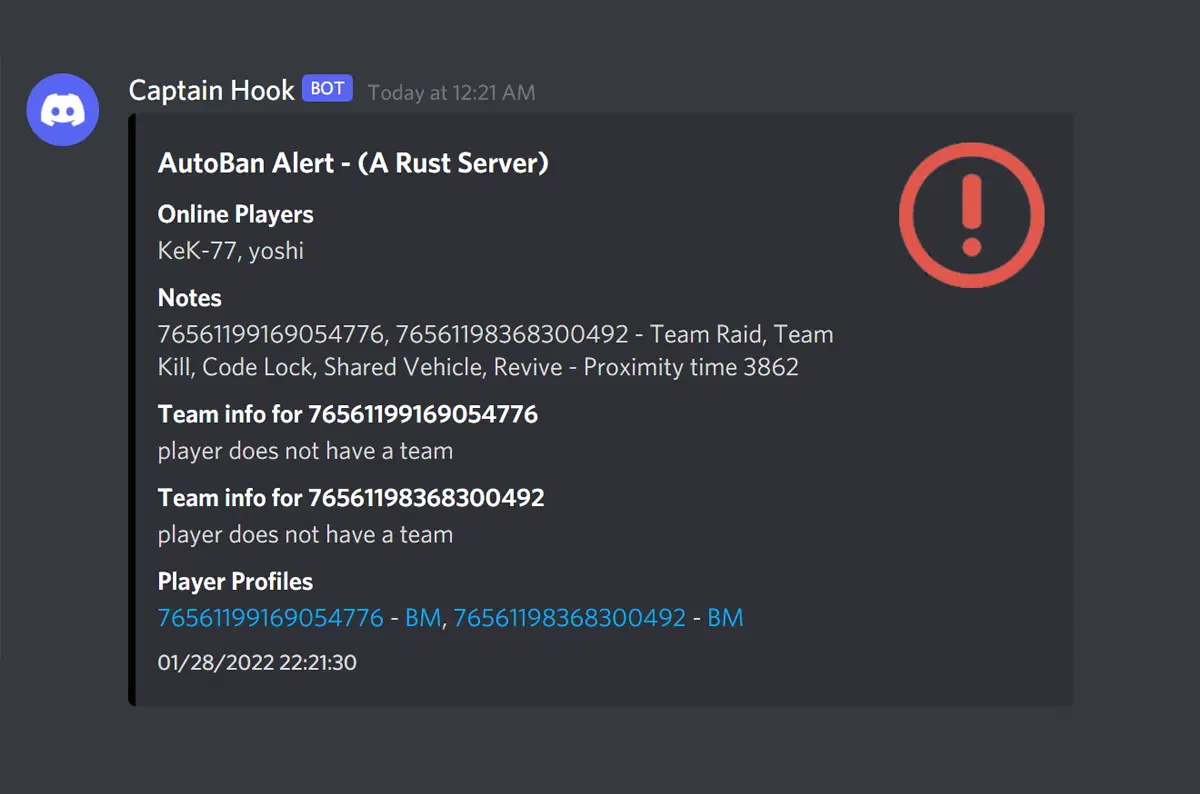 1665861958268.png