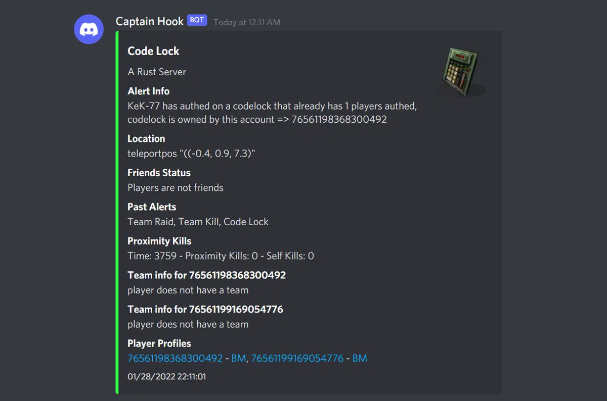 1665861963179.png