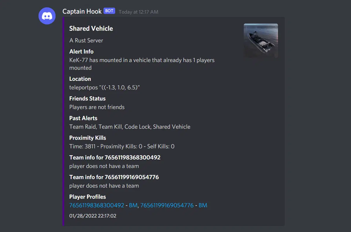 1665861968388.png