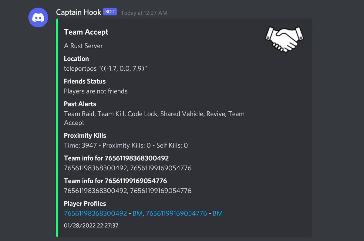 1665861975089.png