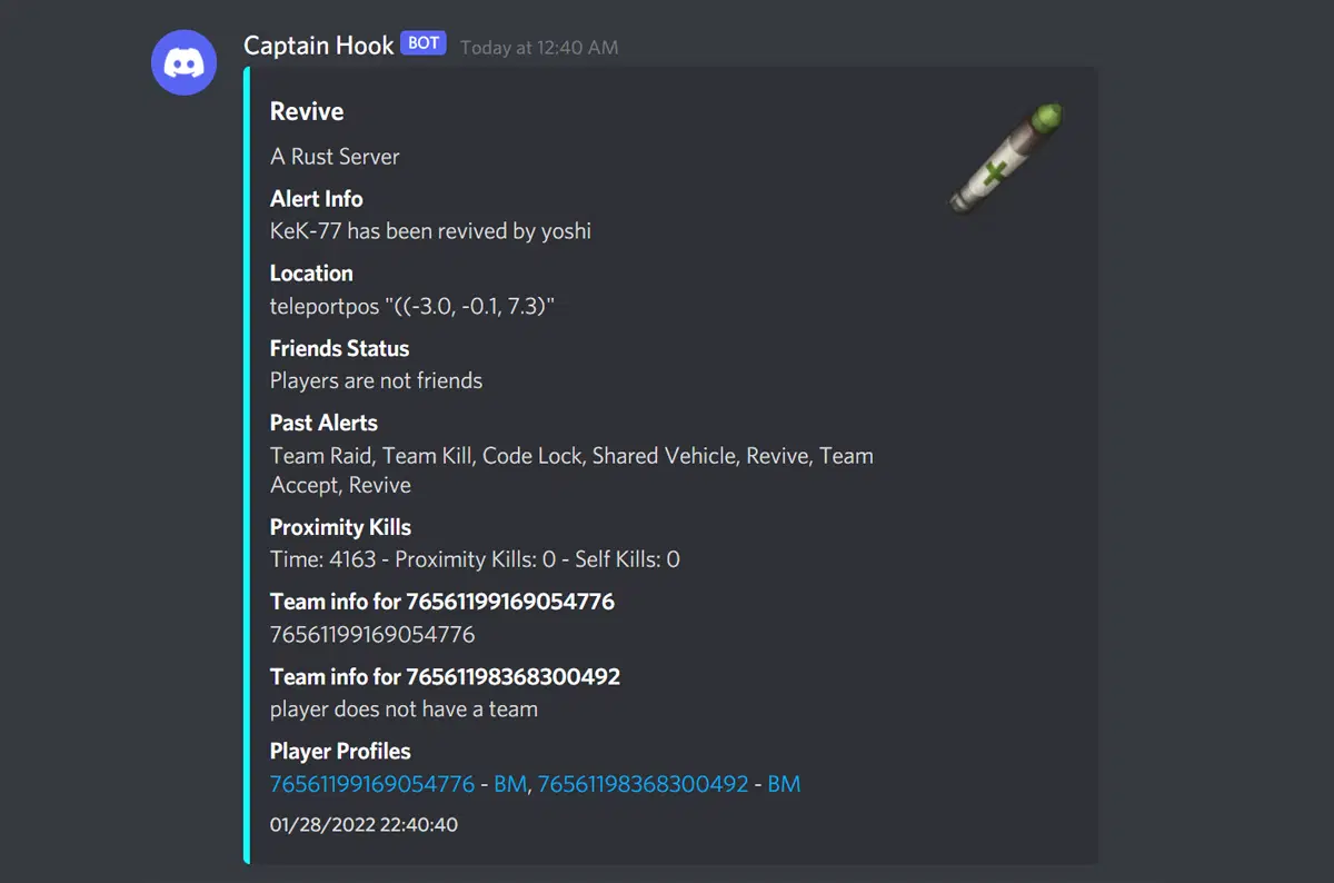 1665861979787.png