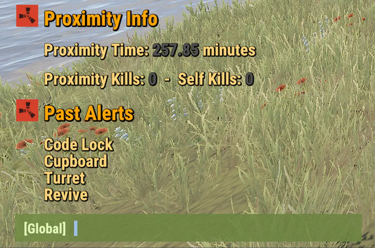1665862016062.png