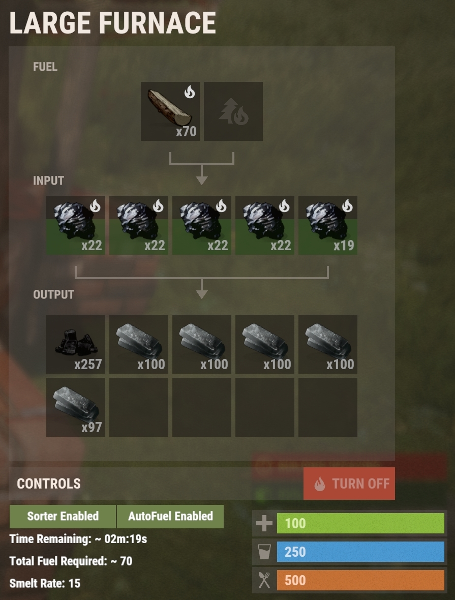 1666055175118.png