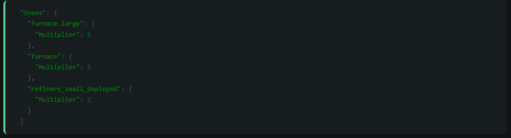 1666055458443.png