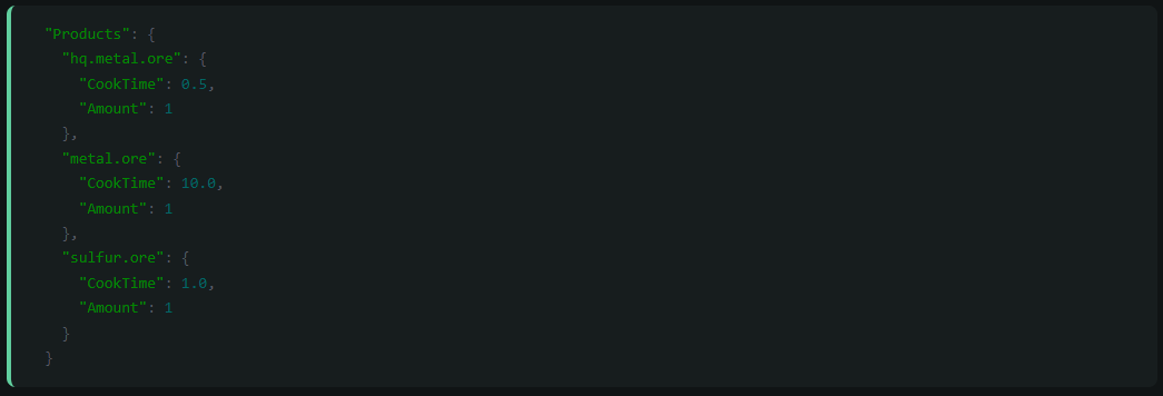 1666055502355.png