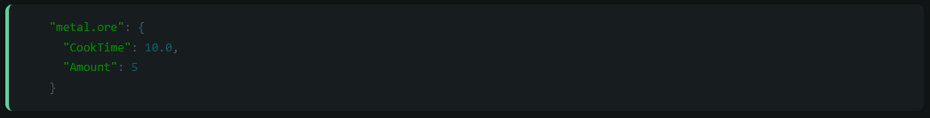 1666055512352.png