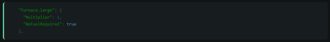 1666055521148.png