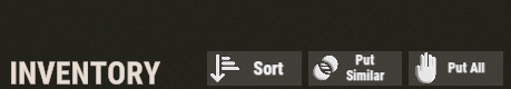 1667277196990.png