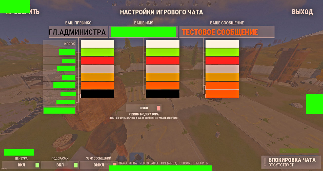 1668902866741.png