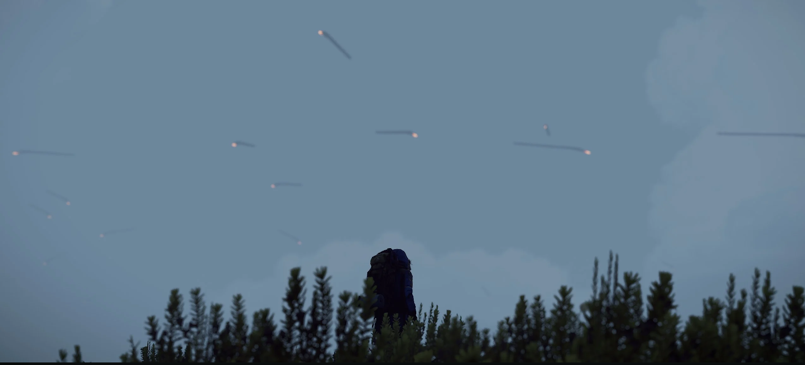 1669902629087.png