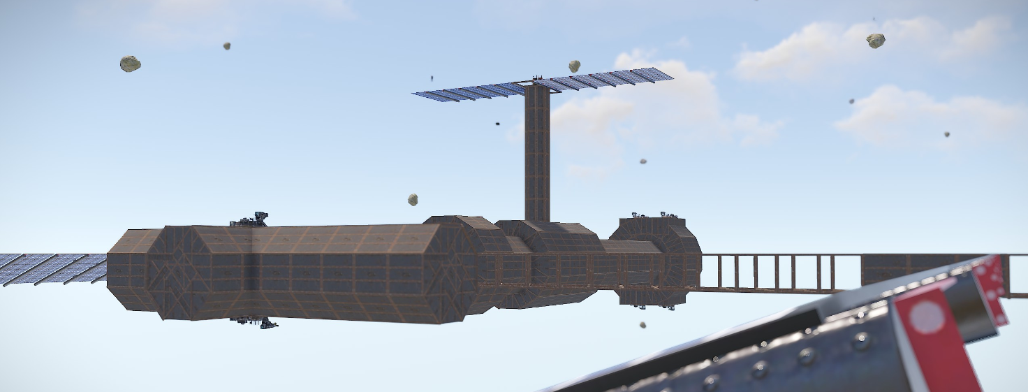 1669904441651.png