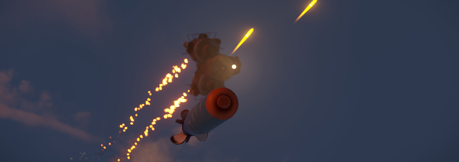 1669904450375.png