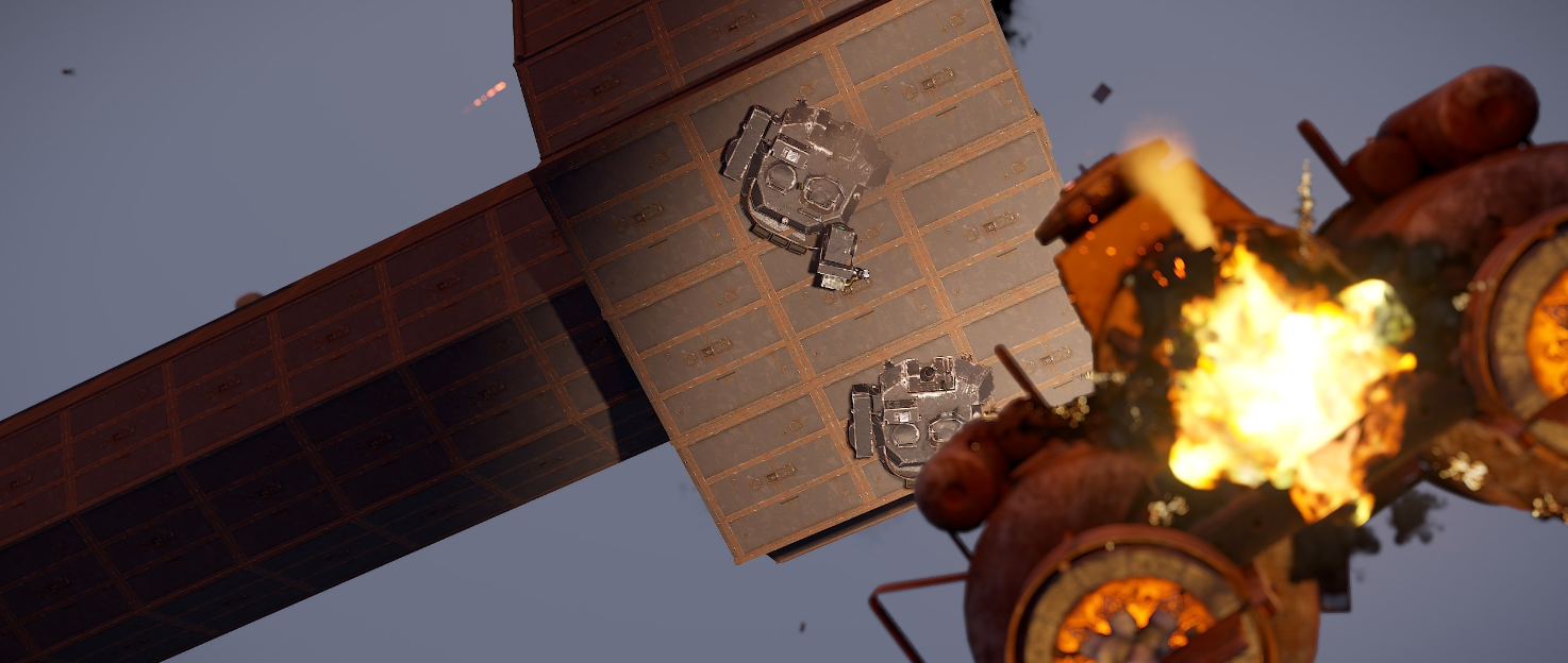 1669904498444.png