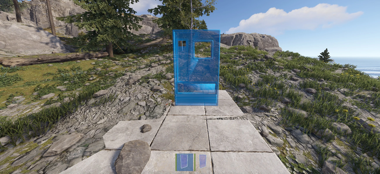 1670978685138.png