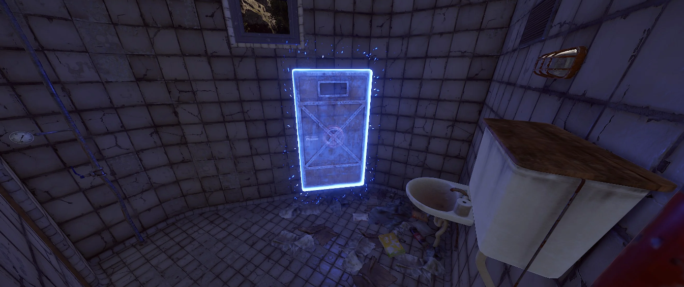 1670978692972.png