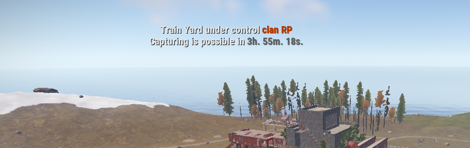 1670980043369.png