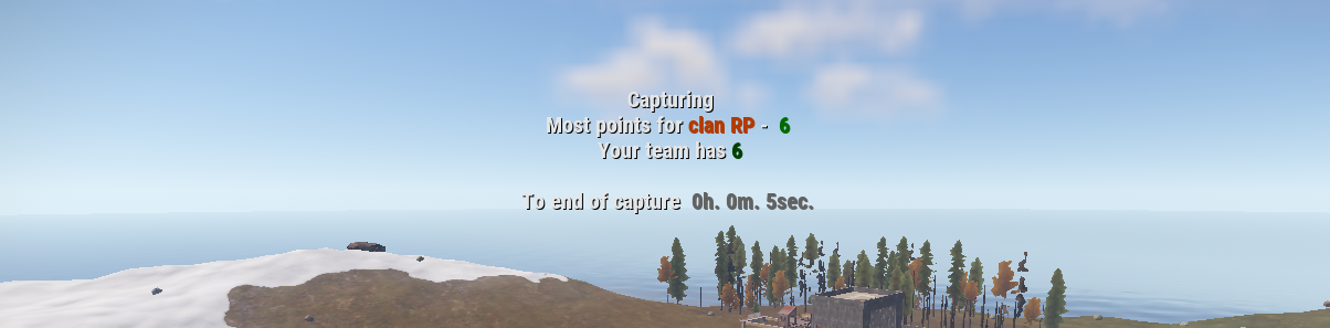 1670980060779.png