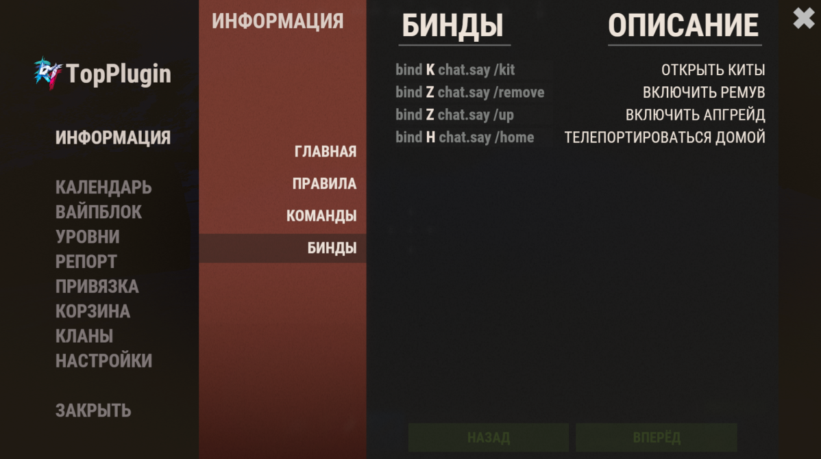 1672725472516.png