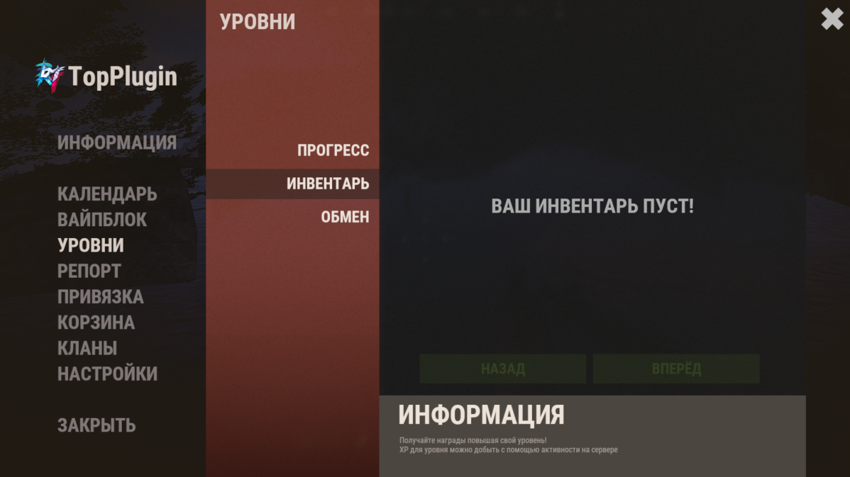 1672725743034.png