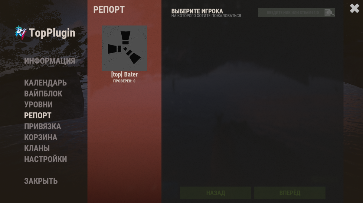1672725884077.png