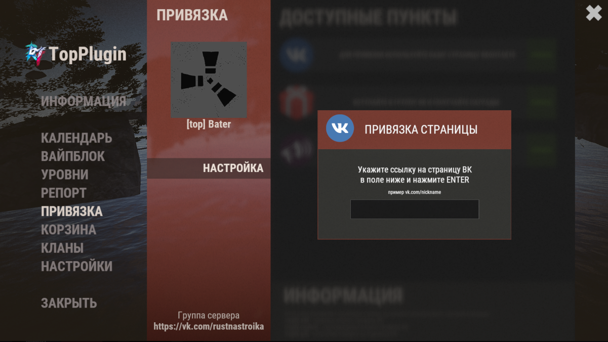 1672726006577.png