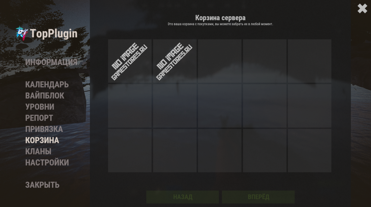 1672726050356.png