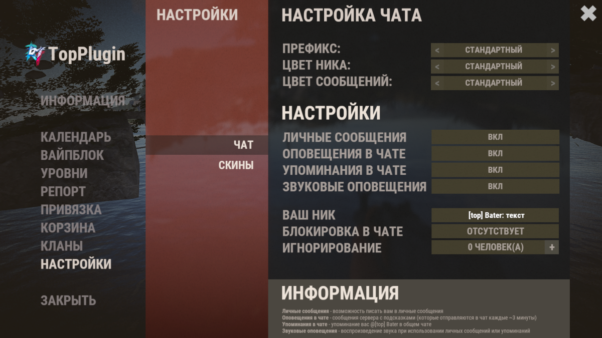 1672726251469.png