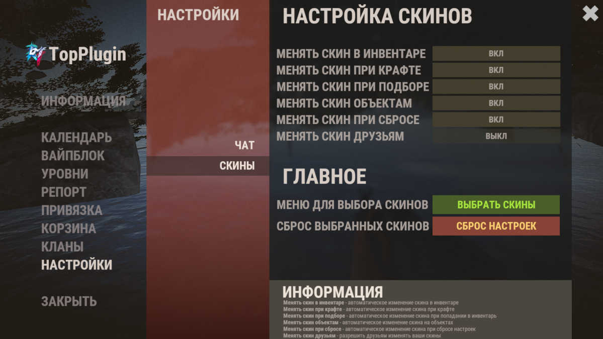 1672726308715.png