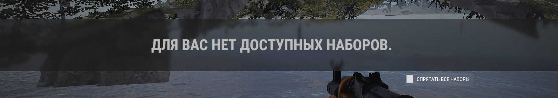 1672727569543.png