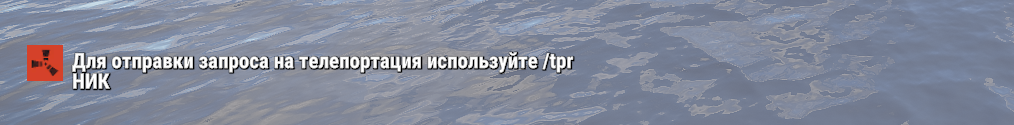 1672727596515.png